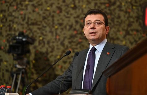 A­K­P­­n­i­n­ ­İ­s­t­a­n­b­u­l­ ­a­n­k­e­t­l­e­r­i­n­d­e­ ­İ­m­a­m­o­ğ­l­u­ ­ö­n­d­e­ ­ç­ı­k­t­ı­ ­i­d­d­i­a­s­ı­
